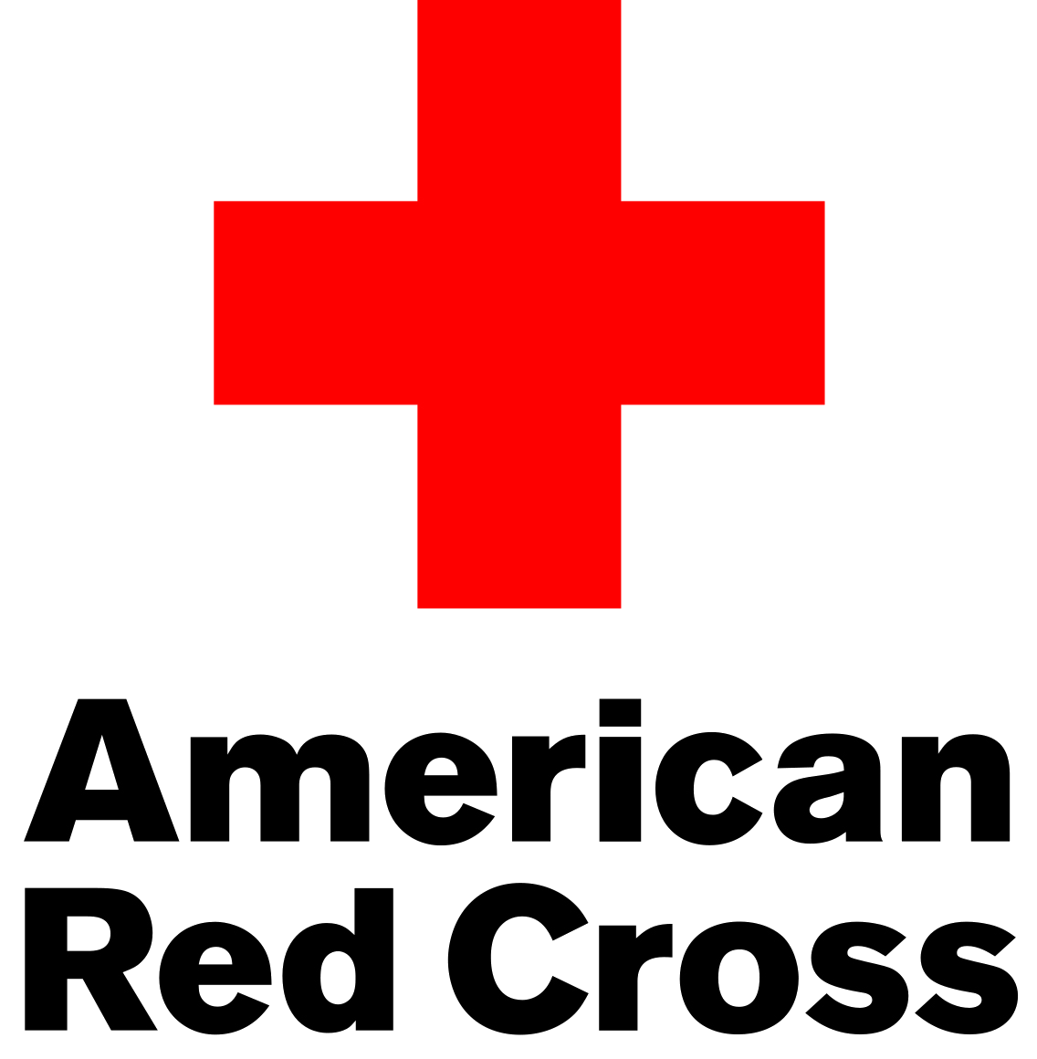 American Red Cross