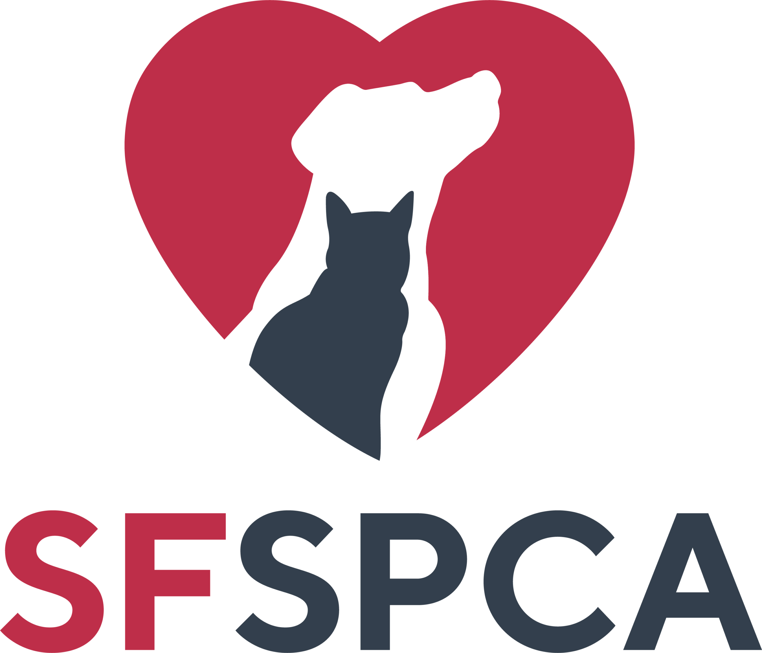 SPCA International