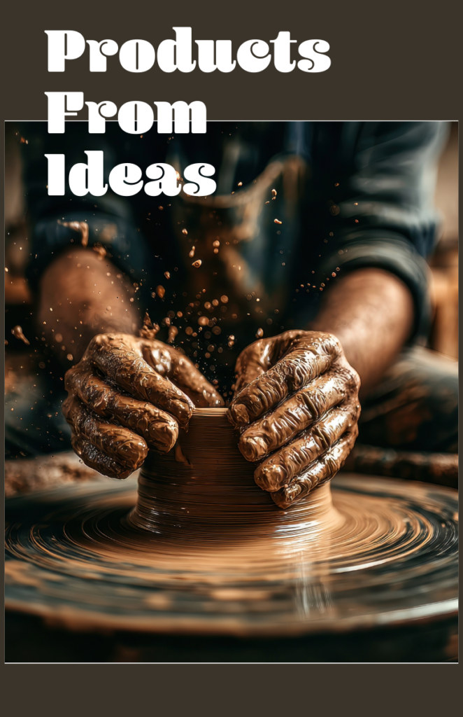 Why DLTC Exists DLTC Innovations