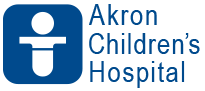 Akron Children's Hospital Foundation
